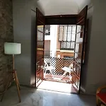 La Peluqueria!!