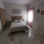 La Peluqueria!!