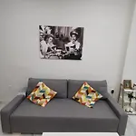 La Peluqueria!!