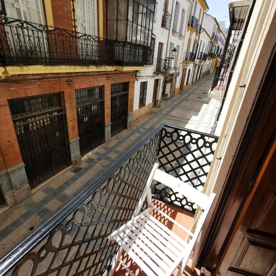 Apartamento La Peluqueria!! *